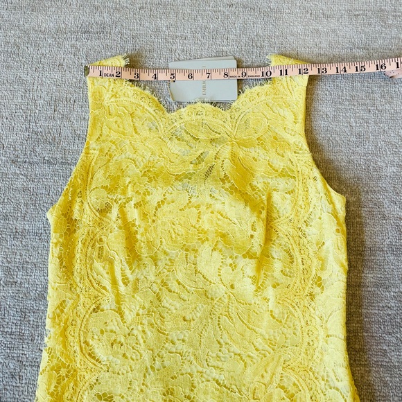 Emilio Pucci Corded Lace Dress & Jacket - Picture 9 of 15